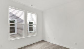 5279 Nettleton Way, Avon, IN 46123