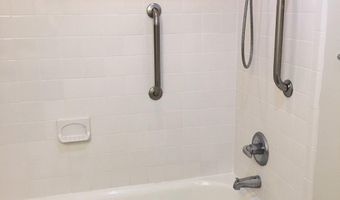 1901 Chicory Ridge Rdg, Ann Arbor, MI 48103