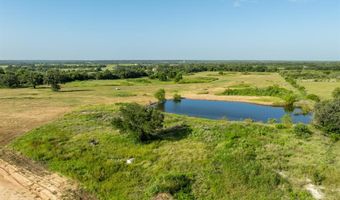 Tbd Highway 281, Hico, TX 76457