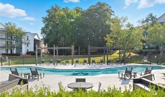 626 SHUG JORDAN Pkwy 8312, Auburn, AL 36830