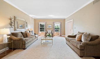 46 ICHABOD CRANE Ln, Belle Mead, NJ 08502