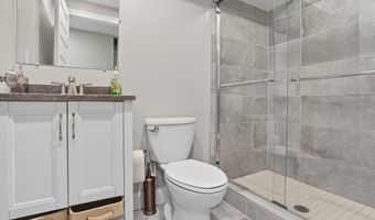 143 N KENWOOD Ave, Baltimore, MD 21224