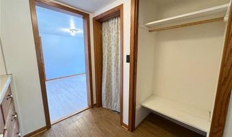 212 4th St NE, Aitkin, MN 56431