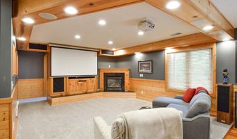 2338 149th Ave NW, Andover, MN 55304