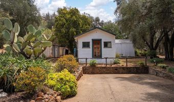 450 SUMMERHILL Ct, Alpine, CA 91901