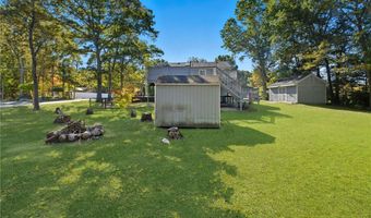 1 Nichole Ln, Coventry, RI 02816