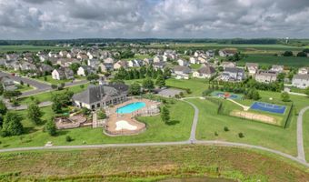 1217 WINDROW Way, Magnolia, DE 19962
