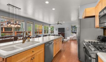548 Evans Ct, Basalt, CO 81621