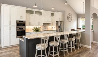 914 Birdie Way, Apollo Beach, FL 33572