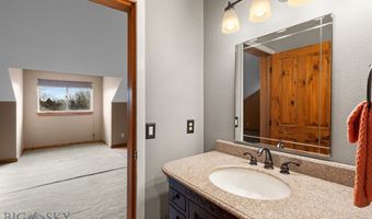 102 W Tobiano Trl, Belgrade, MT 59714
