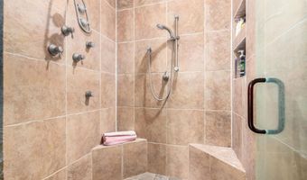 2008 N El Dorado Ct, Chandler, AZ 85224