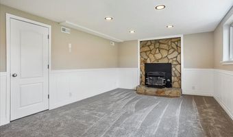 315 E 900 N, Brigham City, UT 84302