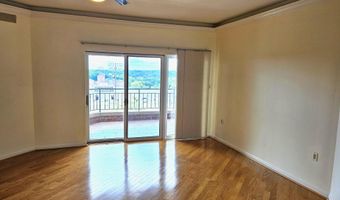3801 CANTERBURY Rd 703, Baltimore, MD 21218