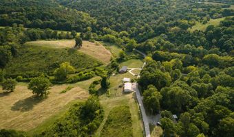 835 Cat Walk Rd, Bagdad, KY 40003