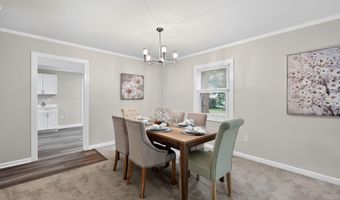 4027 CHELMONT Ln, Bowie, MD 20715