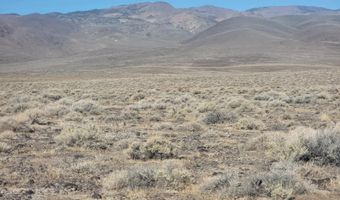 Gas Line Road, Fernley, NV 89408