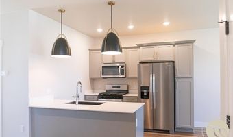 1840 St. Peter Ln, Billings, MT 59101