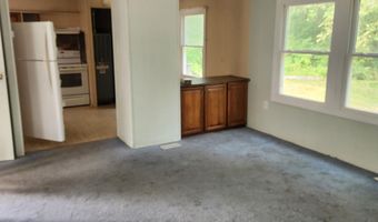 2317 Broadway, Bangor, ME 04401
