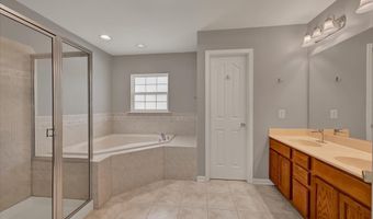 222 OAK VALLEY Dr, Bel Air, MD 21014