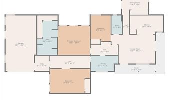 6725 SE MABEL Ave, Milwaukie, OR 97267