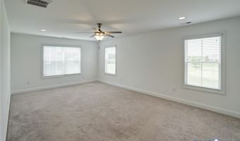 119 Thorncliff Rd, Ashland, VA 23005