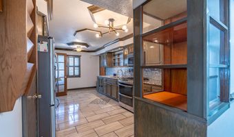 3808 Johnson Ave, El Paso, TX 79930