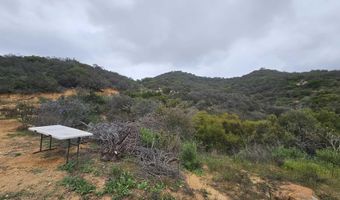 6465 Rainbow Heights Rd 02, Fallbrook, CA 92028