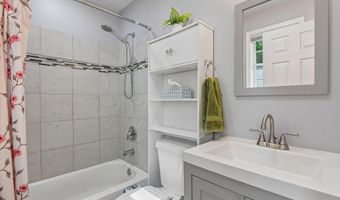 1178 GLENWOOD Dl, Annapolis, MD 21409