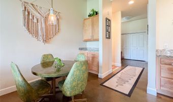 140 Village Crossing Way 1J, Bozeman, MT 59715