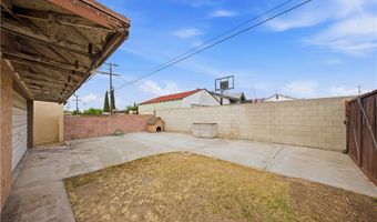 407 S Vancouver Ave, Los Angeles, CA 90022