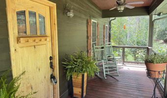 1634 Huttos Chapel, Barnwell, SC 29812