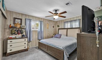 8145 Jack Graves Rd, Biloxi, MS 39532