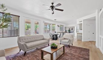 11530 W PALM BROOK Dr, Avondale, AZ 85392
