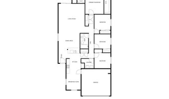 25927 W SWILLING Rd, Buckeye, AZ 85396