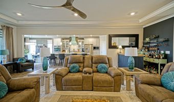 34216 CHELSEY Ct, Lewes, DE 19958