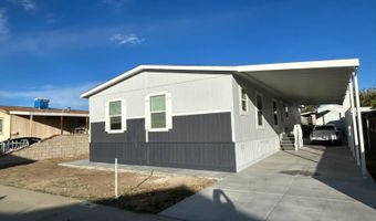 320 N Park Vista St 107, Anaheim, CA 92806