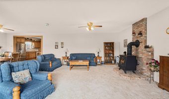2228 BLUE CREEK Rd, Addy, WA 99101