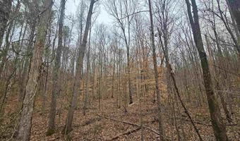 13 Toney Drive, Altoona, AL 35952