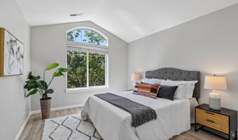 16236 SW GAGE Ln, Beaverton, OR 97006