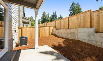 18934 SW Northridge Ct L-6, Beaverton, OR 97007