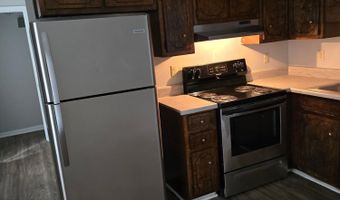 2339 WALDEN Dr, Augusta, GA 30904