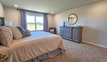 9600 Reserve Blvd, Biloxi, MS 39532