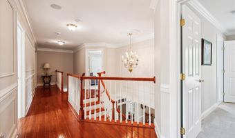 1405 COLONIAL MANOR Ct, Annapolis, MD 21409