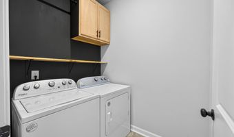 2090 Saltwater Bnd, Beech Island, SC 29842