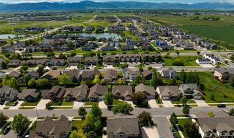 712 Forestglen Dr B, Bozeman, MT 59718