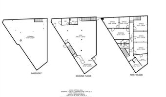 801 Varick St, Utica, NY 13502