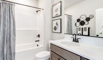 2801 NW 8th Ave, Battle Ground, WA 98604