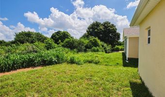 23041 Roundtree Ave E, Alva, FL 33920