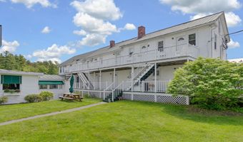 157 Main St, Belgrade, ME 04917