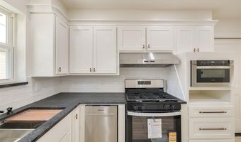 7516 NW 27th St, Bethany, OK 73008